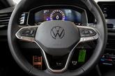 Thumbnail of 2025 Deep Black Volkswagen Jetta
