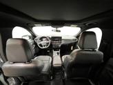 Thumbnail of 2025 Star White Metallic Tri-Coat Ford Escape