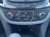Thumbnail of 2022 Silver Ice Metallic Chevrolet Equinox