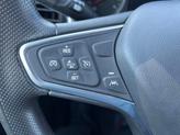 Thumbnail of 2022 Silver Ice Metallic Chevrolet Equinox