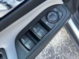 Thumbnail of 2022 Silver Ice Metallic Chevrolet Equinox