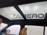 Thumbnail of 2021 Bright White Clearcoat Jeep Grand Cherokee L