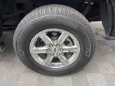 Thumbnail of 2024 Agate Black Metallic Ford F-150