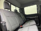 Thumbnail of 2024 Agate Black Metallic Ford F-150