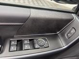 Thumbnail of 2024 Agate Black Metallic Ford F-150