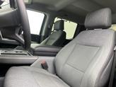 Thumbnail of 2024 Agate Black Metallic Ford F-150