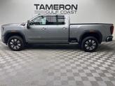 Thumbnail of 2025 Sterling GMC Sierra 2500