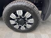 Thumbnail of 2025 Sterling GMC Sierra 2500