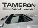 Thumbnail of 2025 Sterling GMC Sierra 2500