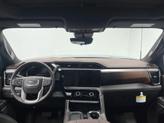 Thumbnail of 2025 Sterling GMC Sierra 2500