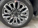 Thumbnail of 2026 Sterling GMC Sierra 1500