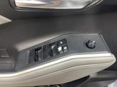 Thumbnail of 2023 Blue Toyota Highlander