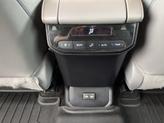Thumbnail of 2023 Blue Toyota Highlander