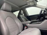 Thumbnail of 2023 Blue Toyota Highlander