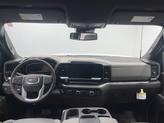 Thumbnail of 2025 Summit White GMC Sierra 2500