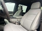 Thumbnail of 2025 Summit White GMC Sierra 2500