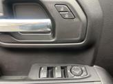 Thumbnail of 2026 Summit White GMC Sierra 1500