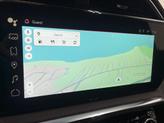 Thumbnail of 2025 Sterling GMC Sierra 1500