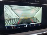 Thumbnail of 2025 Sterling GMC Sierra 1500