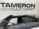 Thumbnail of 2023 Galactic Gray Metallic Cadillac Escalade ESV