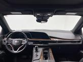Thumbnail of 2023 Galactic Gray Metallic Cadillac Escalade ESV