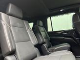 Thumbnail of 2023 Galactic Gray Metallic Cadillac Escalade ESV