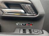 Thumbnail of 2026 Summit White GMC Sierra 1500