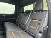 Thumbnail of 2026 Summit White GMC Sierra 1500