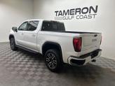 Thumbnail of 2026 Summit White GMC Sierra 1500