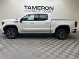 Thumbnail of 2026 Summit White GMC Sierra 1500