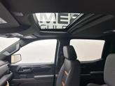 Thumbnail of 2026 Summit White GMC Sierra 1500