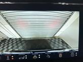 Thumbnail of 2026 Summit White GMC Sierra 1500
