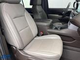 Thumbnail of 2021 Smokey Quartz Metallic GMC Yukon XL
