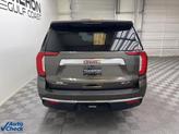 Thumbnail of 2021 Smokey Quartz Metallic GMC Yukon XL