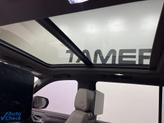 Thumbnail of 2021 Smokey Quartz Metallic GMC Yukon XL