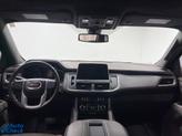 Thumbnail of 2021 Smokey Quartz Metallic GMC Yukon XL