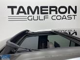 Thumbnail of 2021 Smokey Quartz Metallic GMC Yukon XL