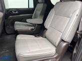 Thumbnail of 2021 Smokey Quartz Metallic GMC Yukon XL