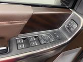 Thumbnail of 2024 Agate Black Metallic Ford F-250