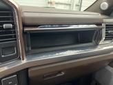 Thumbnail of 2024 Agate Black Metallic Ford F-250