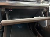 Thumbnail of 2024 Agate Black Metallic Ford F-250
