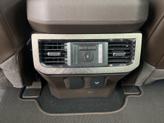 Thumbnail of 2024 Agate Black Metallic Ford F-250
