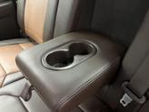 Thumbnail of 2024 Agate Black Metallic Ford F-250