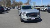 Thumbnail of 2022 Quicksilver Metallic GMC Terrain