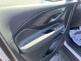 Thumbnail of 2022 Quicksilver Metallic GMC Terrain