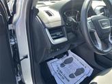 Thumbnail of 2022 Quicksilver Metallic GMC Terrain