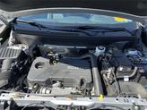 Thumbnail of 2022 Quicksilver Metallic GMC Terrain