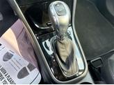 Thumbnail of 2022 Cinnabar Metallic Buick Encore