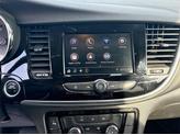 Thumbnail of 2022 Cinnabar Metallic Buick Encore