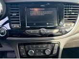 Thumbnail of 2022 Cinnabar Metallic Buick Encore